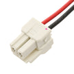 Frigidaire 5304530651 Evaporator Fan Motor for Refrigerator