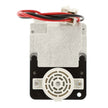 Frigidaire 5304530651 Evaporator Fan Motor for Refrigerator