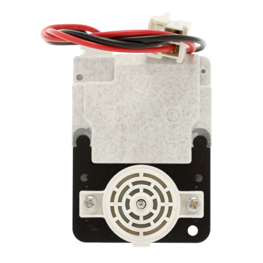 Frigidaire 5304530651 Evaporator Fan Motor for Refrigerator