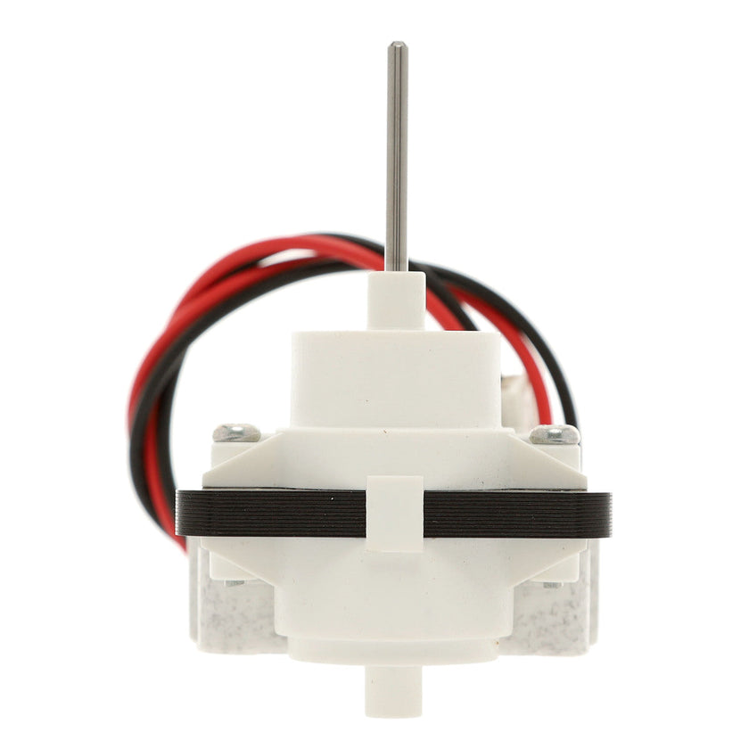 Frigidaire 5304530651 Evaporator Fan Motor for Refrigerator
