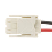 Frigidaire 5304530651 Evaporator Fan Motor for Refrigerator