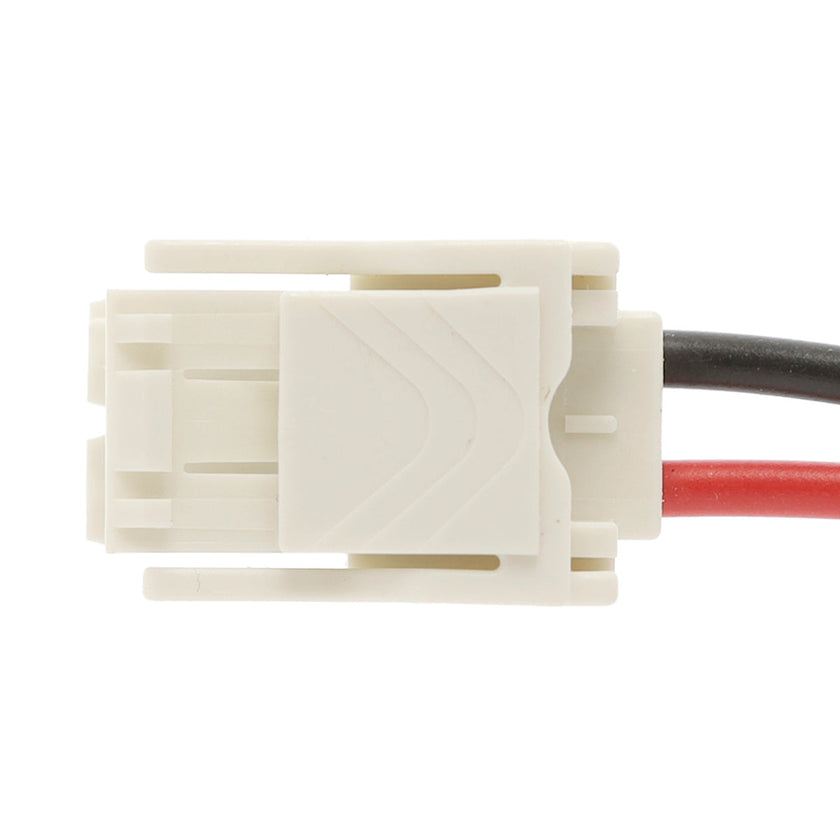 Frigidaire 5304530651 Evaporator Fan Motor for Refrigerator