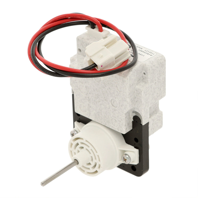 Frigidaire 5304530651 Evaporator Fan Motor for Refrigerator