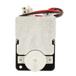 Frigidaire 5304530651 Evaporator Fan Motor for Refrigerator