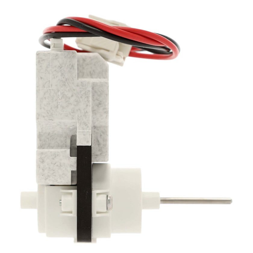 Frigidaire 5304530651 Evaporator Fan Motor for Refrigerator
