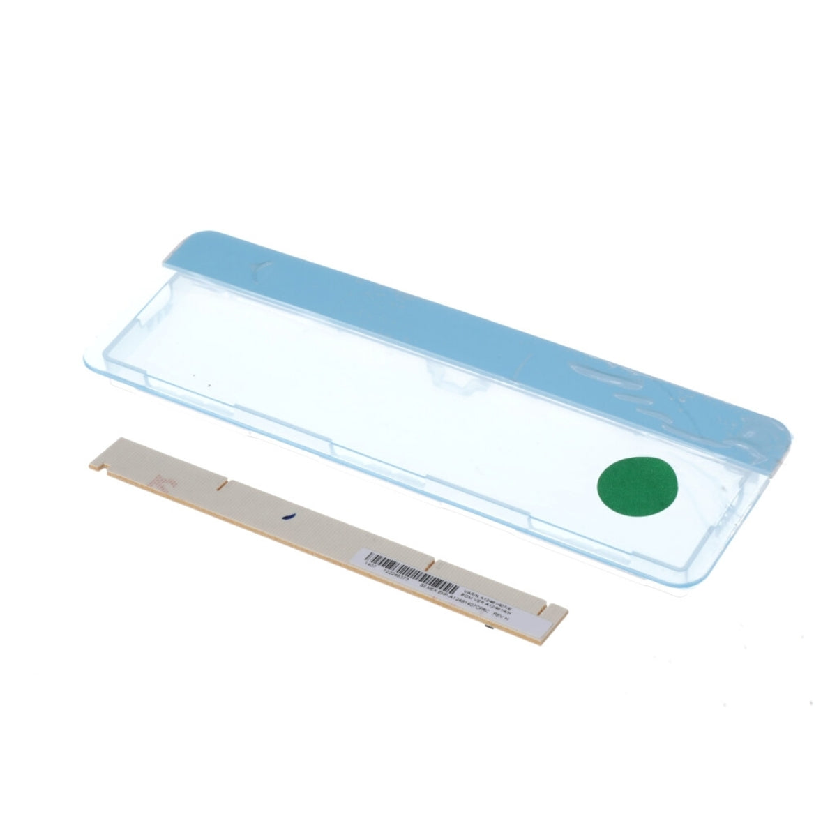 Frigidaire 5304530711 Single LED Light Assembly for Refrigerator