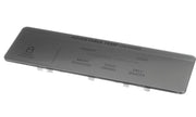 Frigidaire 5304530920 Refrigerator User Interface Assembly