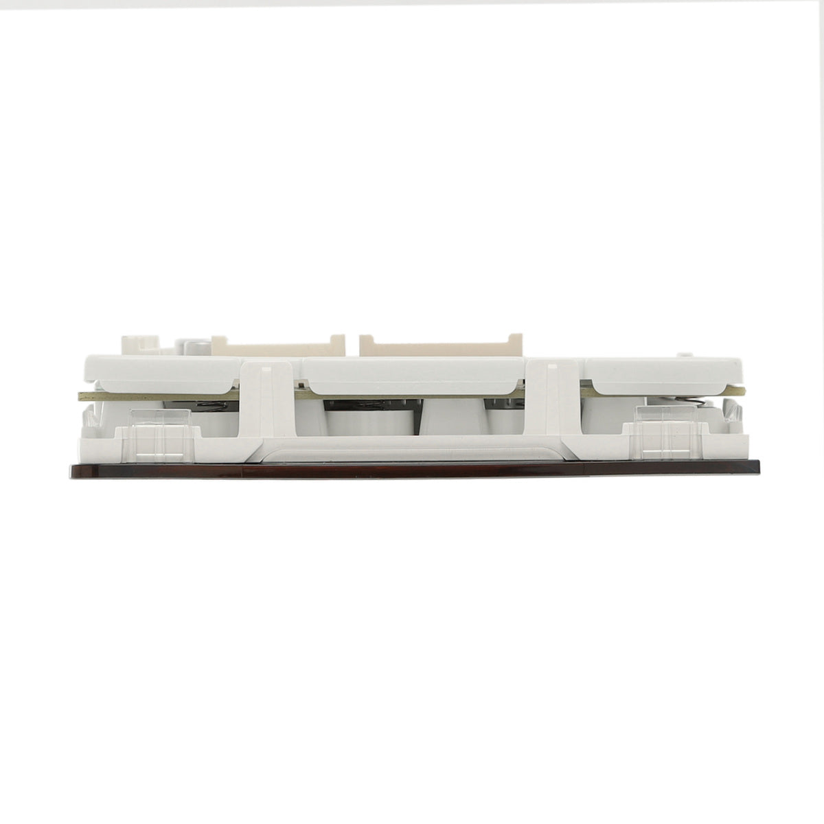Ensemble de commande de distributeur et d'unité de contrôle Frigidaire 5304530929 pour réfrigérateur