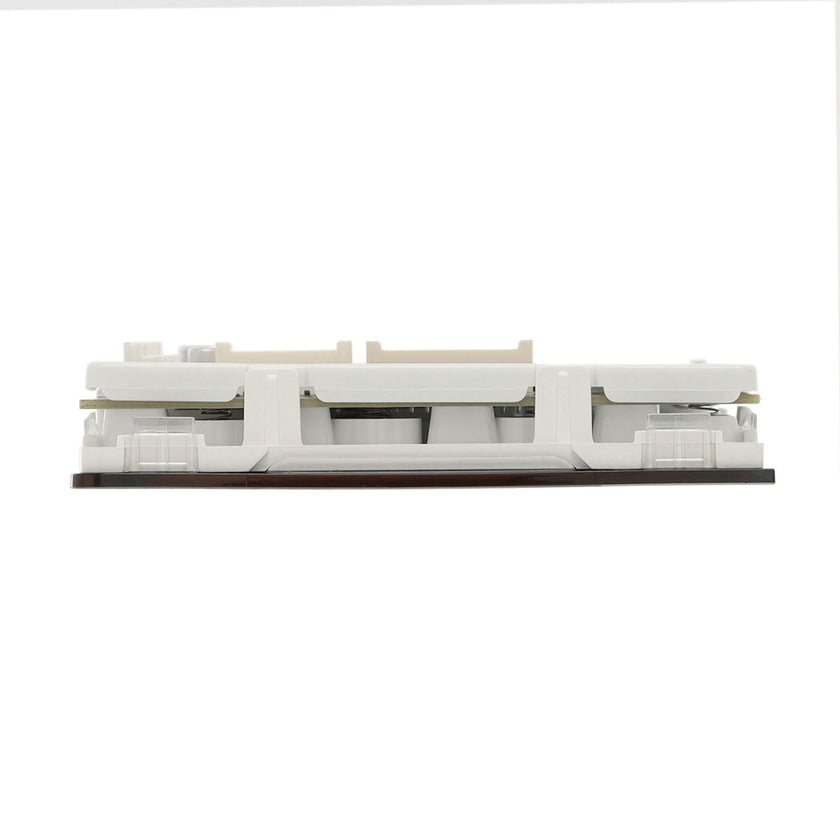 Ensemble de commande de distributeur et d'unité de contrôle Frigidaire 5304530929 pour réfrigérateur