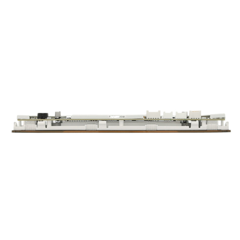 Ensemble de commande de distributeur et d'unité de contrôle Frigidaire 5304530929 pour réfrigérateur