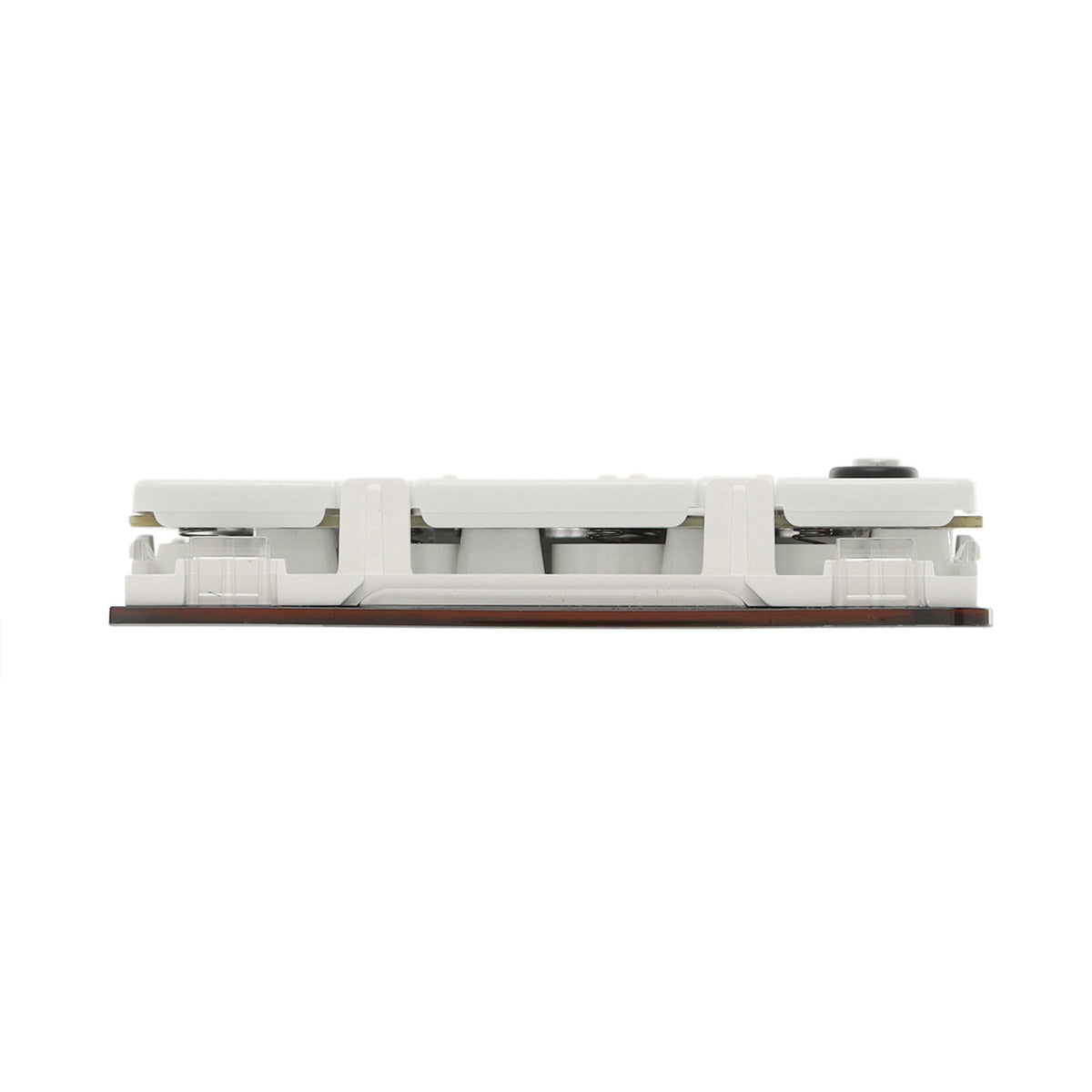 Ensemble de commande de distributeur et d'unité de contrôle Frigidaire 5304530929 pour réfrigérateur