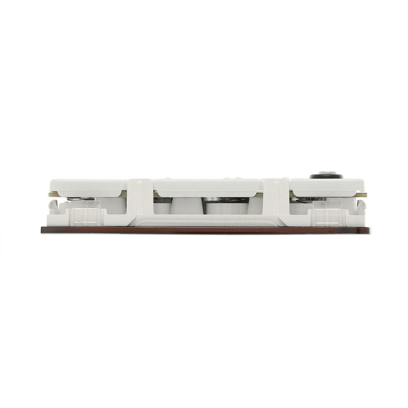Ensemble de commande de distributeur et d'unité de contrôle Frigidaire 5304530929 pour réfrigérateur