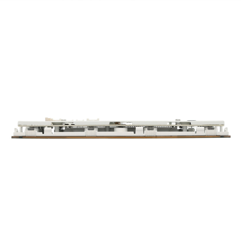 Ensemble de commande de distributeur et d'unité de contrôle Frigidaire 5304530929 pour réfrigérateur
