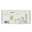 Ensemble de commande de distributeur et d'unité de contrôle Frigidaire 5304530929 pour réfrigérateur