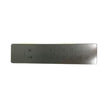 Frigidaire 5304530968 Gray User Interface Assembly for Refrigerator
