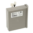 Frigidaire 5304531506 FlexDrive 2.2 Inverter for Refrigerator