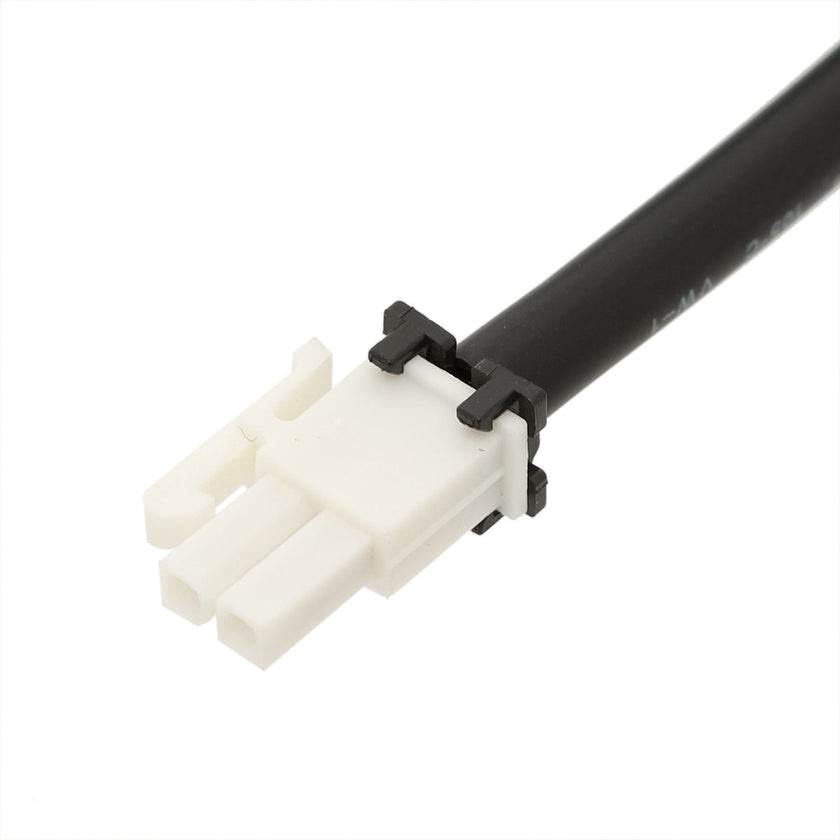 Frigidaire 5304531506 FlexDrive 2.2 Inverter for Refrigerator
