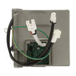 Frigidaire 5304531506 FlexDrive 2.2 Inverter for Refrigerator