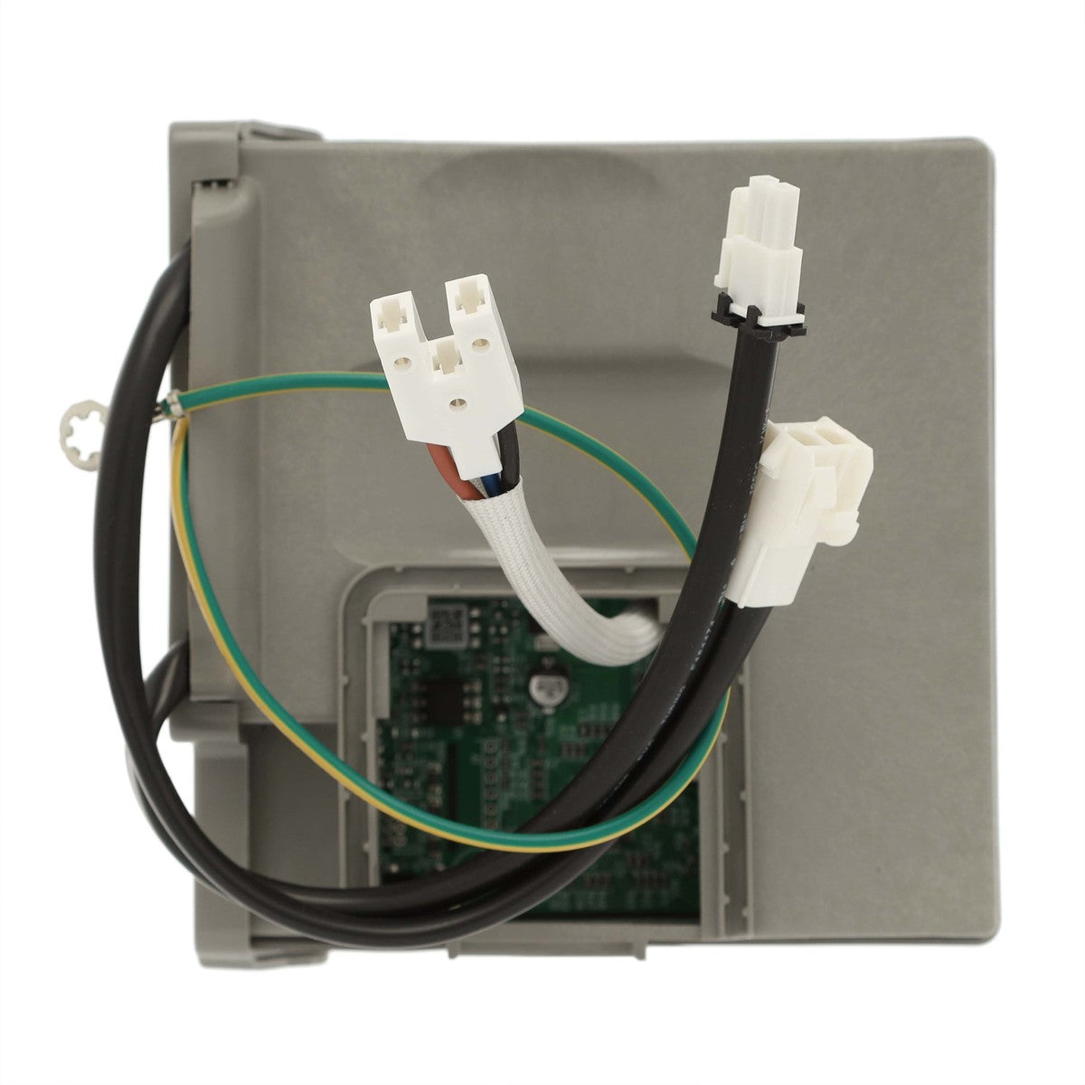 Frigidaire 5304531506 FlexDrive 2.2 Inverter for Refrigerator