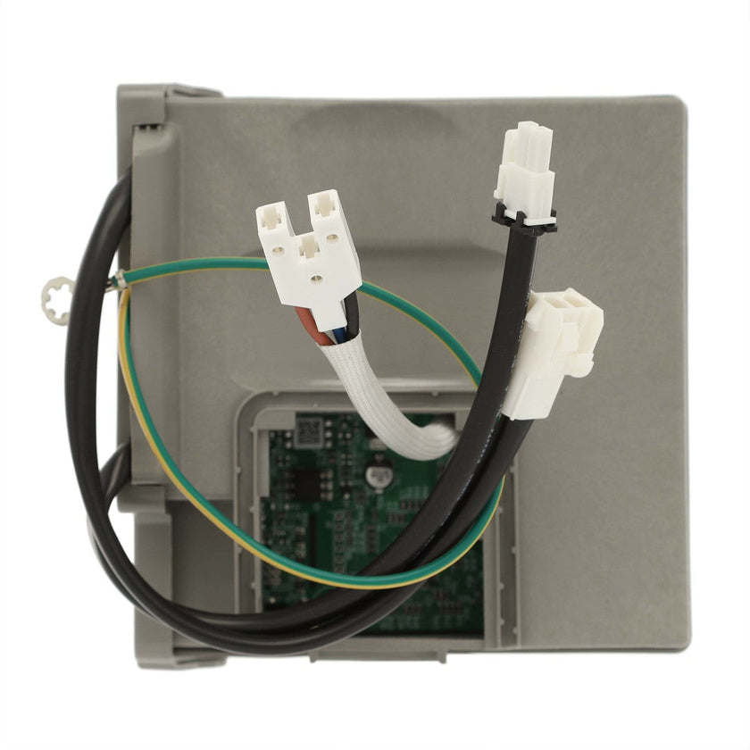 Frigidaire 5304531506 FlexDrive 2.2 Inverter for Refrigerator