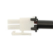 Frigidaire 5304531506 FlexDrive 2.2 Inverter for Refrigerator