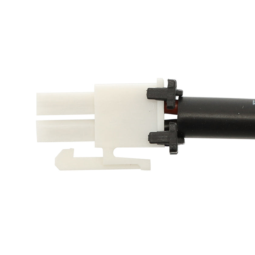 Frigidaire 5304531506 FlexDrive 2.2 Inverter for Refrigerator