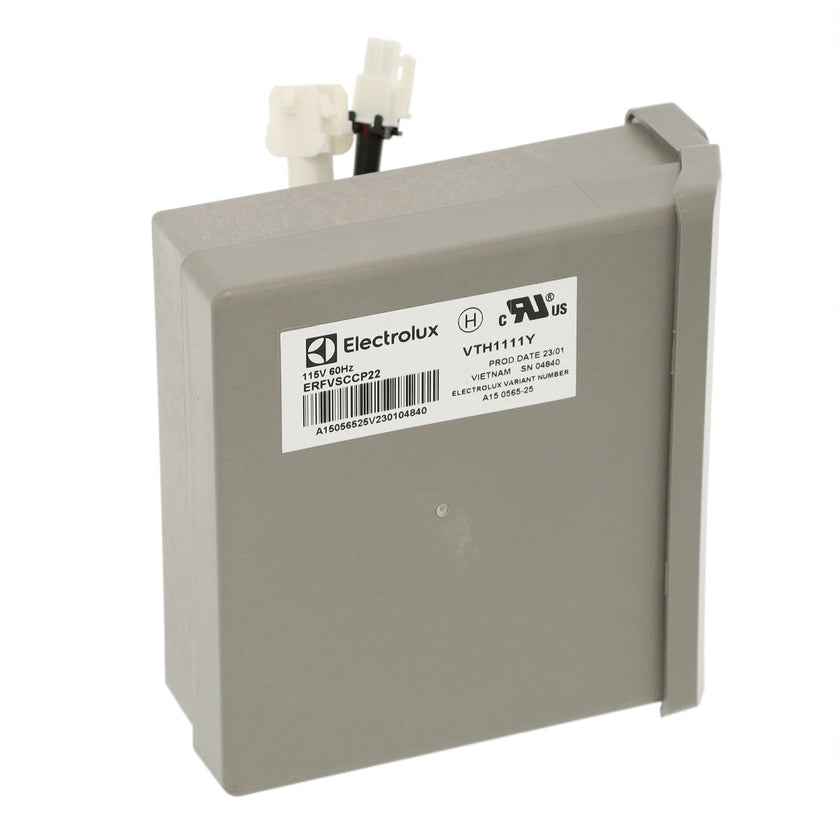 Frigidaire 5304531506 FlexDrive 2.2 Inverter for Refrigerator