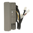Frigidaire 5304531506 FlexDrive 2.2 Inverter for Refrigerator