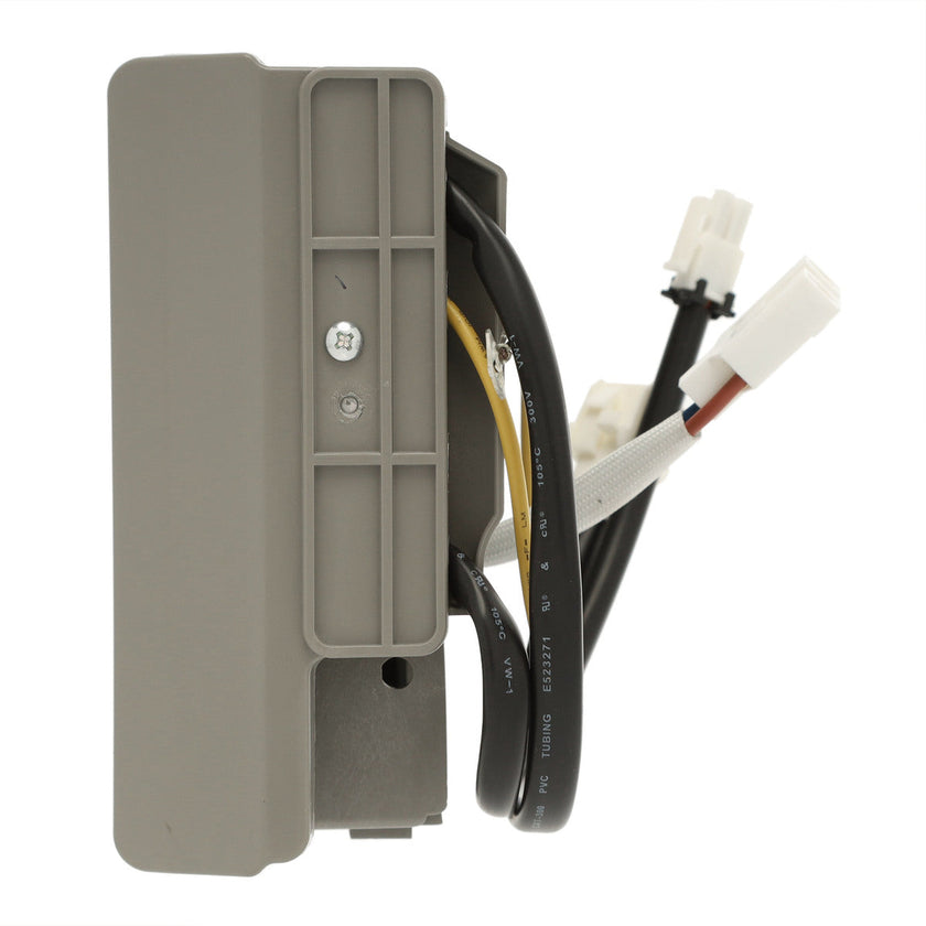 Frigidaire 5304531506 FlexDrive 2.2 Inverter for Refrigerator