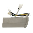 Frigidaire 5304531506 FlexDrive 2.2 Inverter for Refrigerator