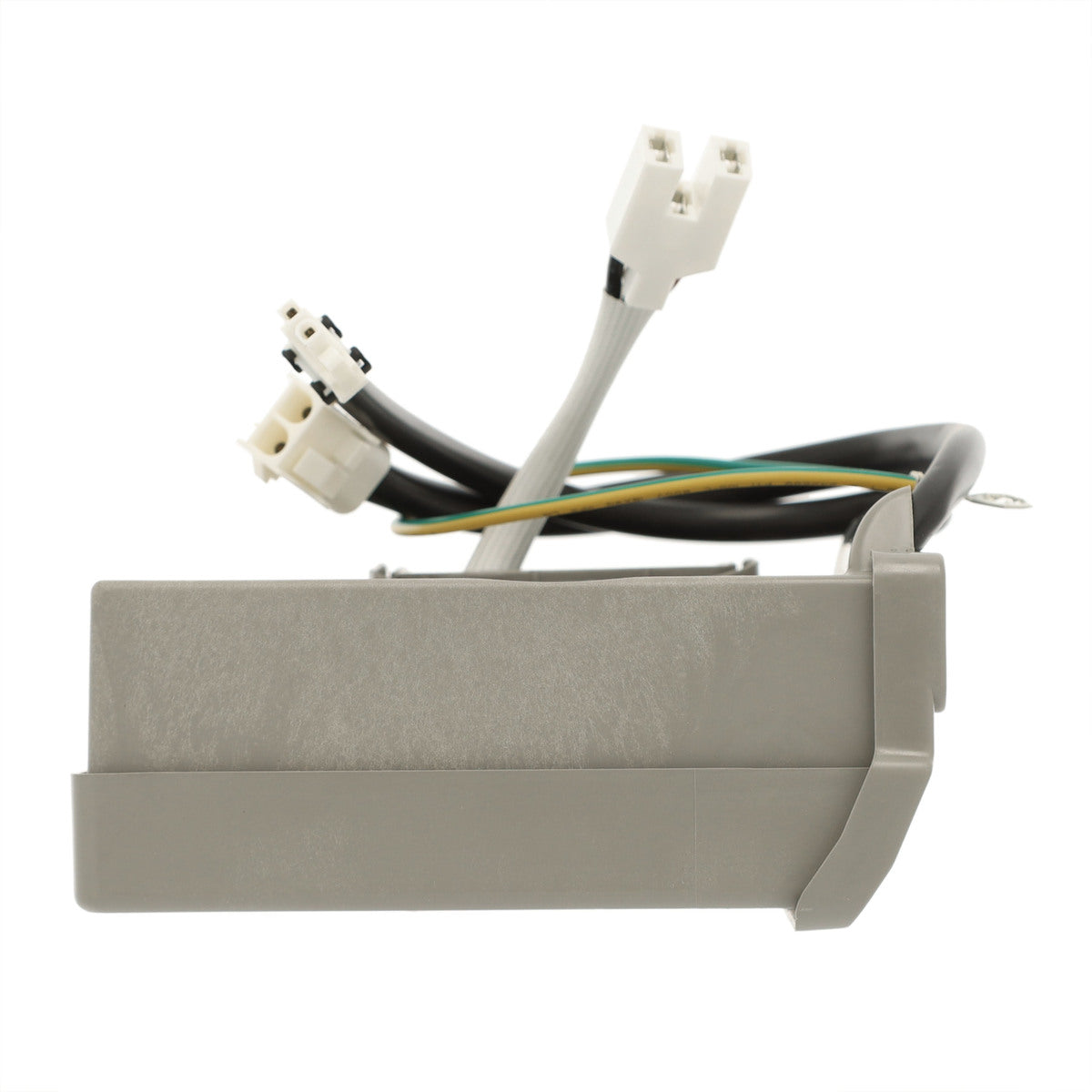 Frigidaire 5304531506 FlexDrive 2.2 Inverter for Refrigerator