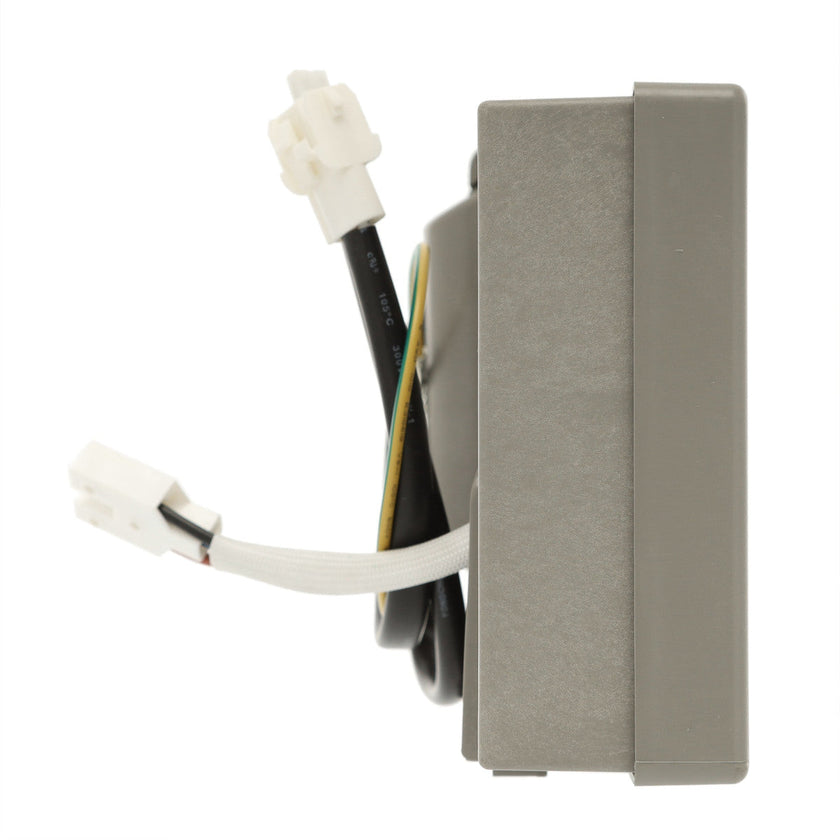 Frigidaire 5304531506 FlexDrive 2.2 Inverter for Refrigerator