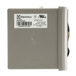 Frigidaire 5304531506 FlexDrive 2.2 Inverter for Refrigerator