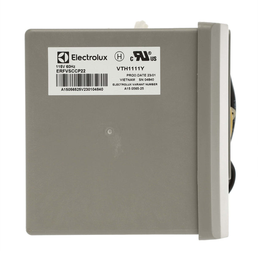 Frigidaire 5304531506 FlexDrive 2.2 Inverter for Refrigerator