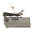Frigidaire 5304531506 FlexDrive 2.2 Inverter for Refrigerator