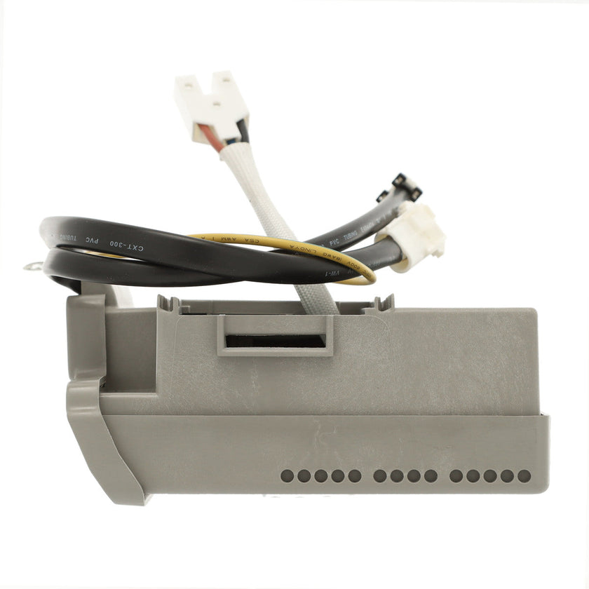 Frigidaire 5304531506 FlexDrive 2.2 Inverter for Refrigerator