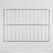 Grille de four Frigidaire 5304531722, lot de 2