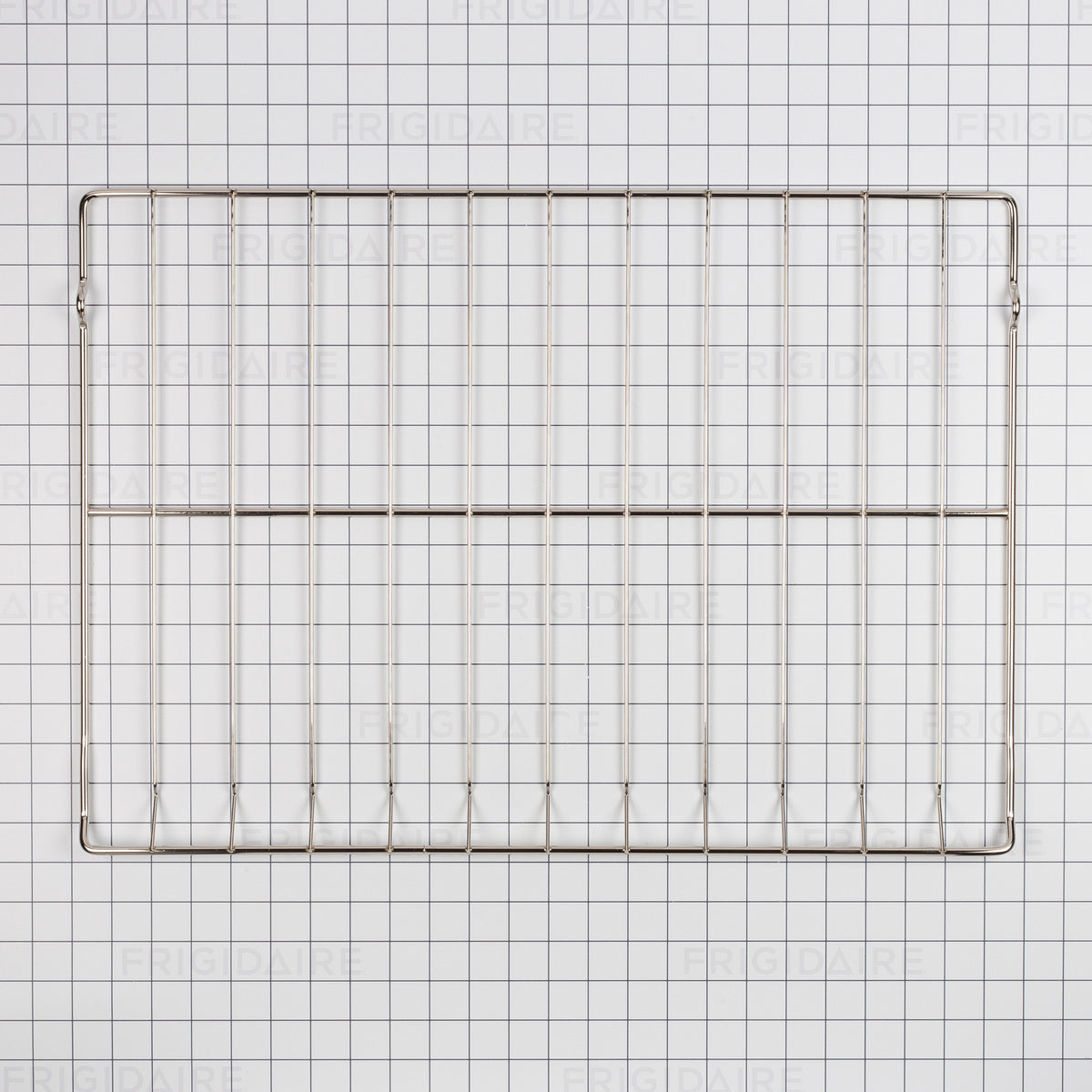 Grille de four Frigidaire 5304531722, lot de 2