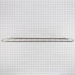 Grille de four Frigidaire 5304531722, lot de 2