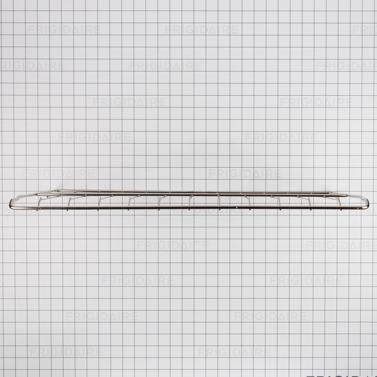 Grille de four Frigidaire 5304531722, lot de 2