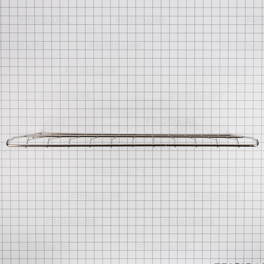 Grille de four Frigidaire 5304531722, lot de 2