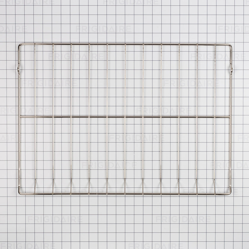 Grille de four Frigidaire 5304531722, lot de 2