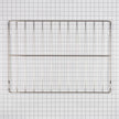 Grille de four Frigidaire 5304531722, lot de 2