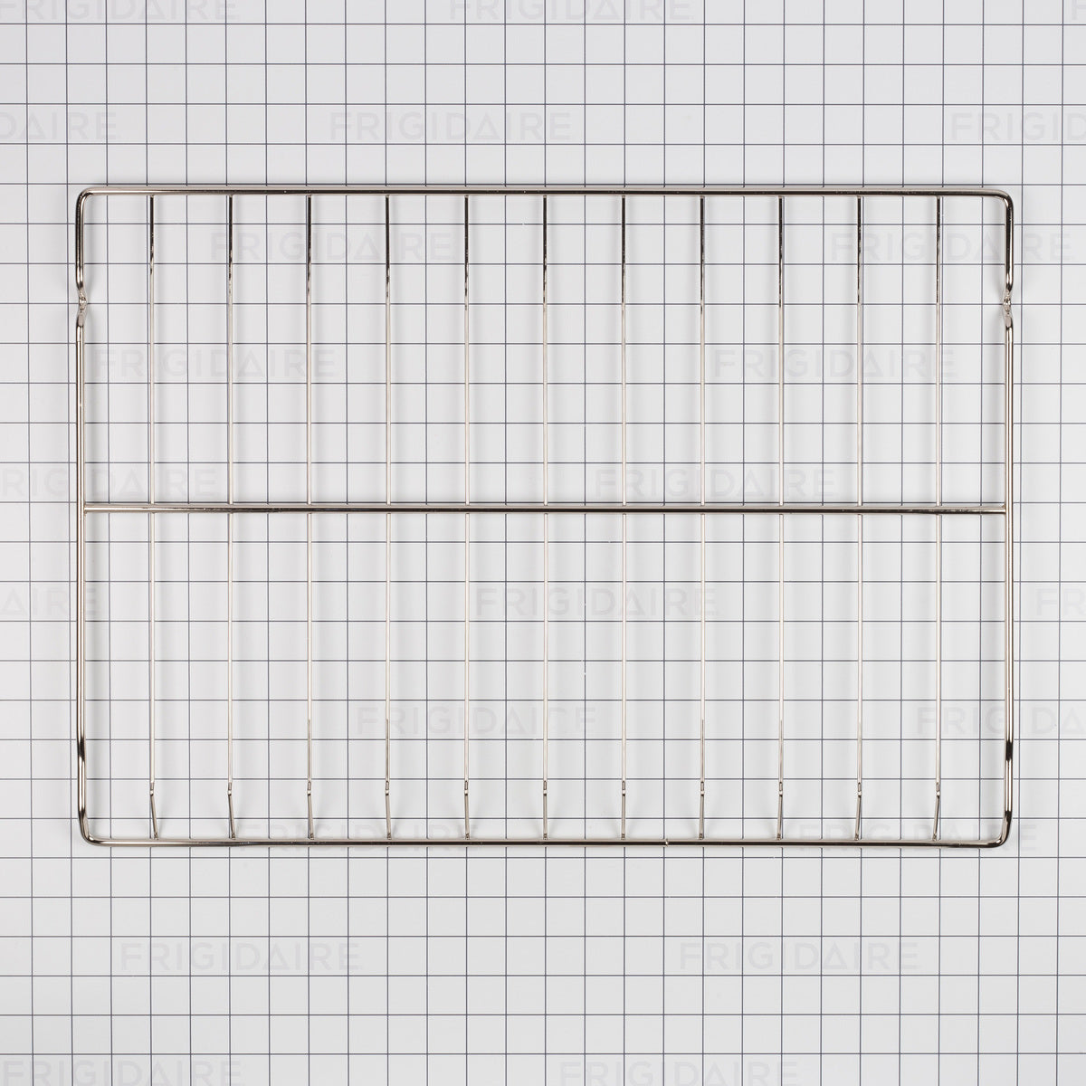 Grille de four Frigidaire 5304531722, lot de 2