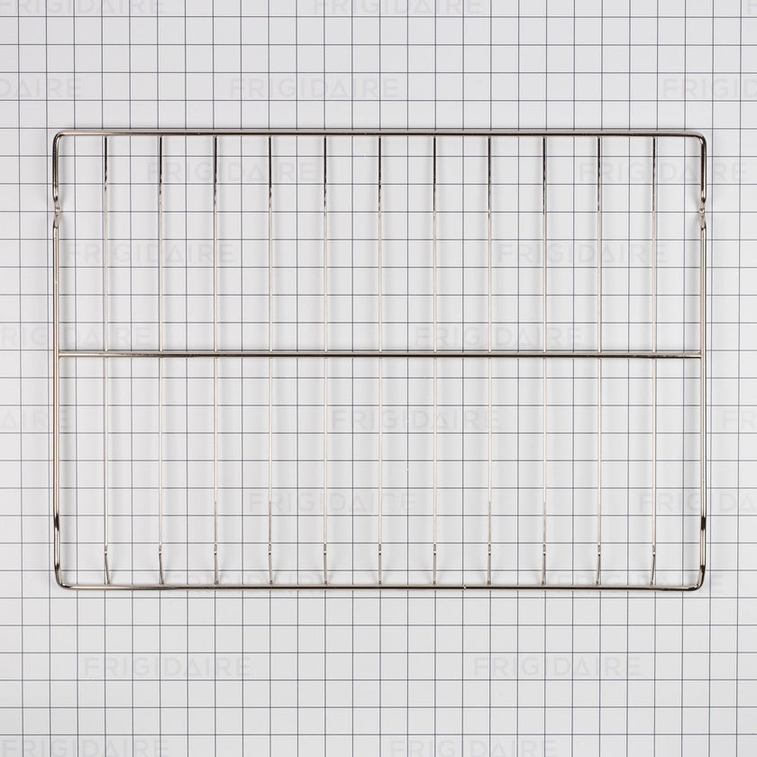Grille de four Frigidaire 5304531722, lot de 2