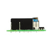 Carte de commande de lave-vaisselle Frigidaire 5304531745 K42G