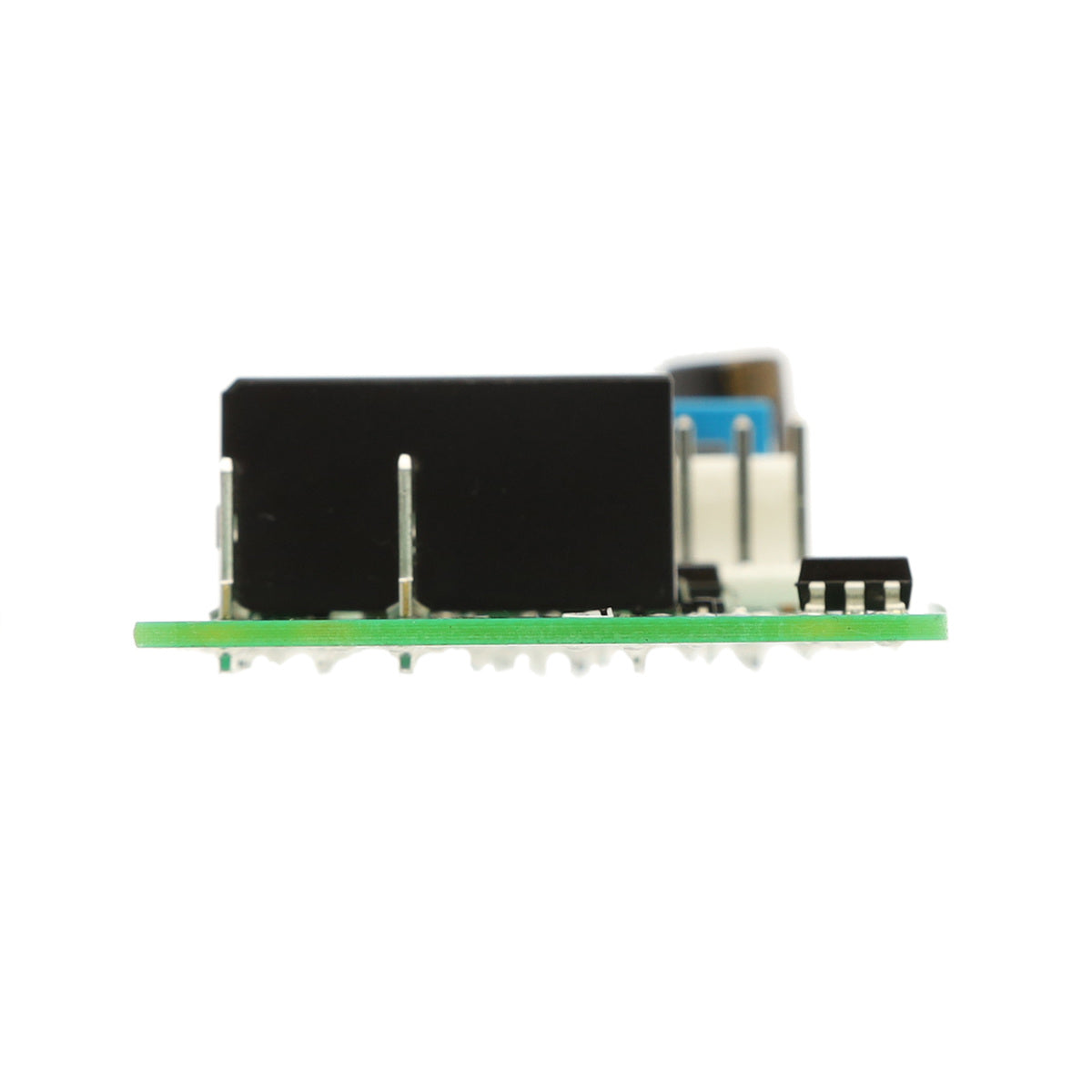 Carte de commande de lave-vaisselle Frigidaire 5304531745 K42G