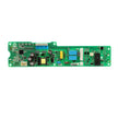 Carte de commande de lave-vaisselle Frigidaire 5304531745 K42G