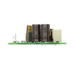 Carte de commande de lave-vaisselle Frigidaire 5304531745 K42G