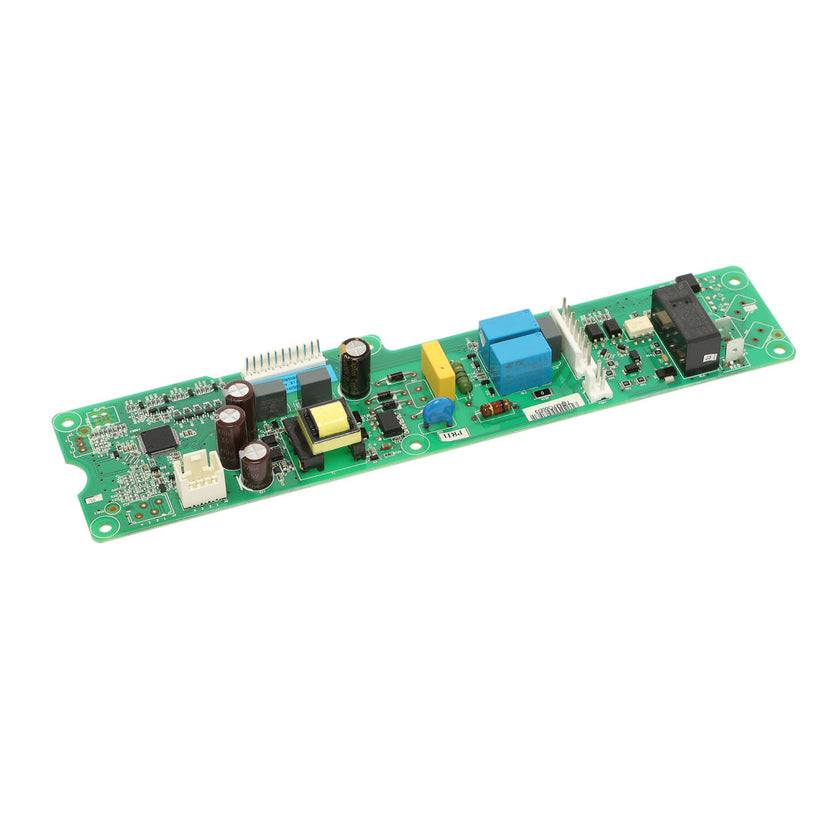 Carte de commande de lave-vaisselle Frigidaire 5304531745 K42G